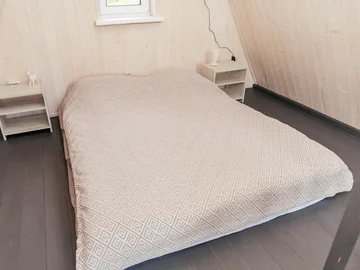 Дом №2