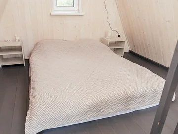 Дом №3